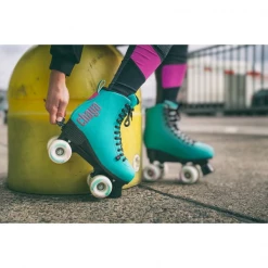 Chaya Skates Chaya Bliss Adjustable Roller Skates 9 Chaya Skates Chaya Bliss Adjustable Roller Skates