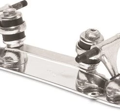 Sure Grip Century NTS Plate