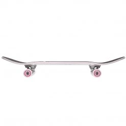 Impala Roller Skates Skateboards Impala Pink Cosmos Skateboard