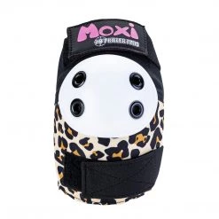 187 Killer Pads Moxi Pads - Wild Pack Gear