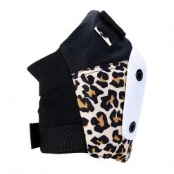 187 Killer Pads Moxi Pads - Wild Pack Gear