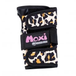187 Killer Pads Moxi Pads - Wild Pack Gear