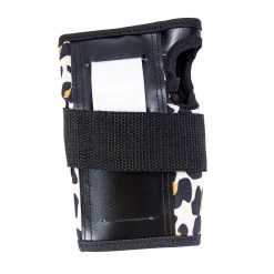 187 Killer Pads Moxi Pads - Wild Pack Gear