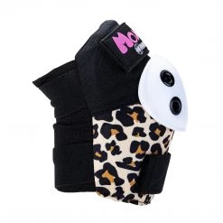 187 Killer Pads Moxi Pads - Wild Pack Gear