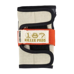 187 Killer Pads 187 Lizzie Armanto Six Pack