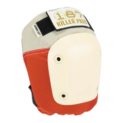 187 Killer Pads 187 Lizzie Armanto Six Pack