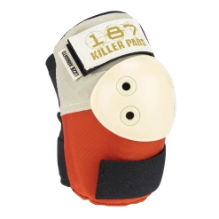 187 Killer Pads 187 Lizzie Armanto Six Pack