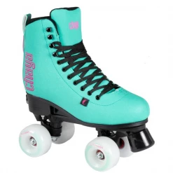 Chaya Skates Chaya Bliss Adjustable Roller Skates 8 Chaya Skates Chaya Bliss Adjustable Roller Skates