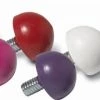Sure Grip Dance Plugs - Non Adjustable