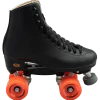 Riedell Skates Riedell 111 Citizen Roller Skates - Black