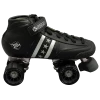 Bont Skates Bont Quadstar Athena Skates Roller Skates
