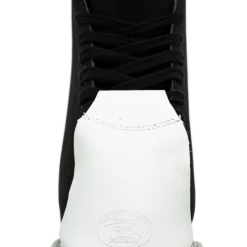 Riedell Skates Accessories Riedell Pro Fit Leather Toe Caps