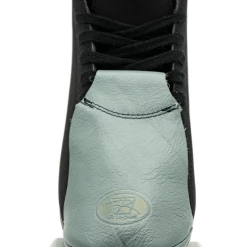 Riedell Skates Accessories Riedell Pro Fit Leather Toe Caps