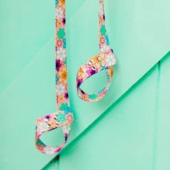 RollerSkate Together Skate Leash - Daisy Accessories