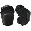 187 Killer Pads 187 Pro Derby Knee Pads