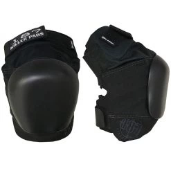 Fritzy's Roller Skate Shop Sales Shop 21 187 Killer Pads 187 Pro Derby Knee Pads