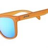 Goodr Sunglasses - Donkey Goggles