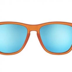 Goodr Sunglasses - Donkey Goggles