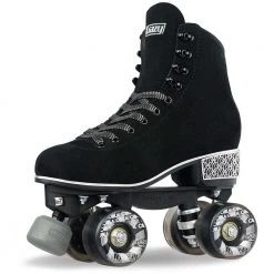 Crazy Skates Crazy Evoke Roller Skates 15 Crazy Skates Crazy Evoke Roller Skates