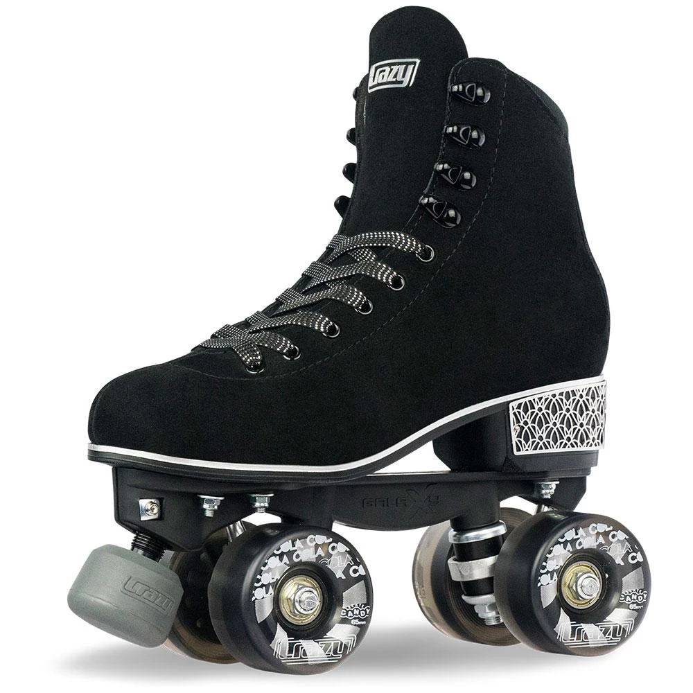 Crazy Skates Crazy Evoke Roller Skates 8 Crazy Skates Crazy Evoke Roller Skates