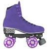 Crazy Skates Crazy Evoke Roller Skates