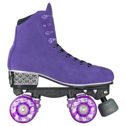 Crazy Skates Crazy Evoke Roller Skates