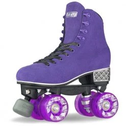 Crazy Skates Crazy Evoke Roller Skates 13 Crazy Skates Crazy Evoke Roller Skates