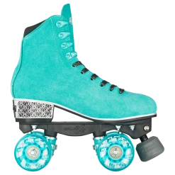 Crazy Skates Crazy Evoke Roller Skates 12 Crazy Skates Crazy Evoke Roller Skates