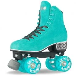 Crazy Skates Crazy Evoke Roller Skates 14 Crazy Skates Crazy Evoke Roller Skates
