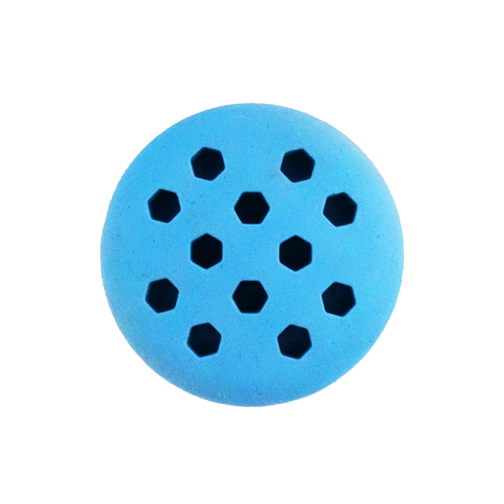 Crazy Skates Accessories Crazy ELEV8 Ultra Toe Stop 4 Crazy Skates Accessories Crazy ELEV8 Ultra Toe Stop