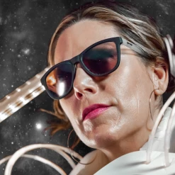 Goodr Sunglasses - The Empire Did Nothing Wrong 11 Goodr Sunglasses - The Empire Did Nothing Wrong