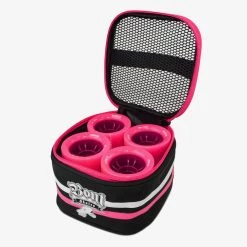 Bont Skates Bont Quad Wheel Bag Accessories