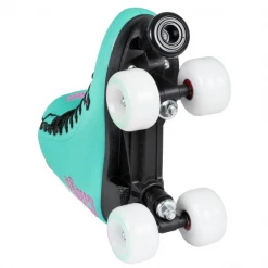 Chaya Skates Chaya Bliss Adjustable Roller Skates