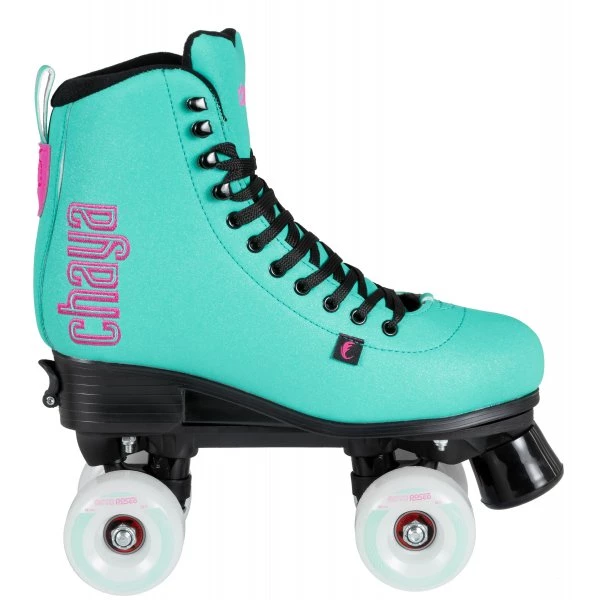 Chaya Skates Chaya Bliss Adjustable Roller Skates 3 Chaya Skates Chaya Bliss Adjustable Roller Skates