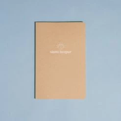 Skatekeeper Skate Keeper Planner- Original Accessories 11 Skatekeeper Skate Keeper Planner- Original Accessories