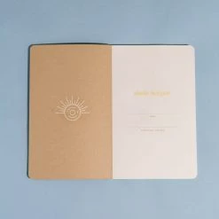 Skatekeeper Skate Keeper Planner- Original Accessories 14 Skatekeeper Skate Keeper Planner- Original Accessories