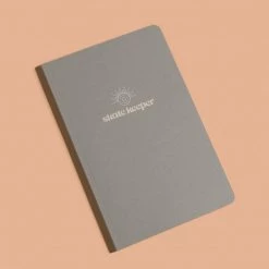 Skatekeeper Skate Keeper Planner- Colorful Cover 11 Skatekeeper Skate Keeper Planner- Colorful Cover