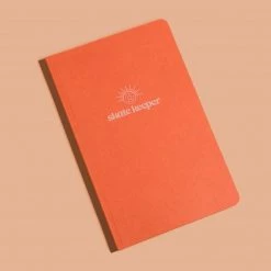 Skatekeeper Accessories Skate Keeper Planner - Traveler Size