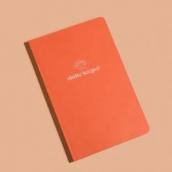 Skatekeeper Skate Keeper Planner- Colorful Cover 10 Skatekeeper Skate Keeper Planner- Colorful Cover