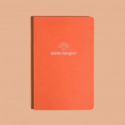 Skatekeeper Accessories Skate Keeper Planner - Traveler Size