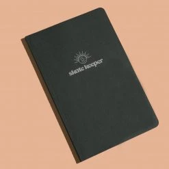 Skatekeeper Accessories Skate Keeper Planner - Traveler Size