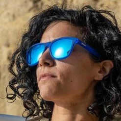 Goodr Sunglasses - Falkors Fever Dream