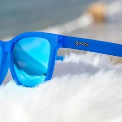 Goodr Sunglasses - Falkors Fever Dream