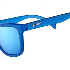 Goodr Sunglasses - Falkors Fever Dream