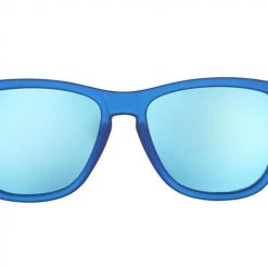 Goodr Sunglasses - Falkors Fever Dream