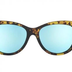 Goodr Sunglasses - Fast As Shell