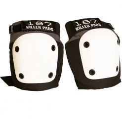 187 Killer Pads Gear 187 Fly Knee Pad