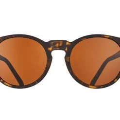 Goodr Sunglasses - Nine Dollar Pour Over