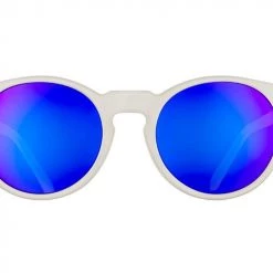 Goodr Sunglasses - Strange Things Afoot At The Circle G