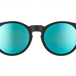 Goodr Sunglasses - Midnight Ramble At The Circle Bar